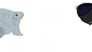 название сами придумайте + блопа дам за 100 лайков