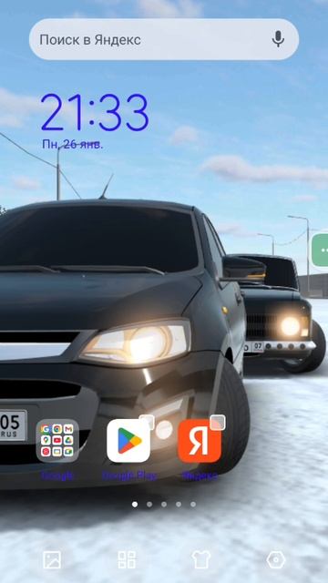 можнолайк пж 🙏🙏 смотреть онлайн