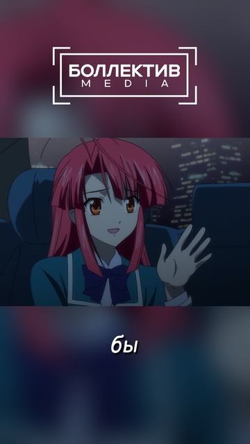 а он разбирается... #Печать_ветра #Kaze_no_Stigma
#аниме #anime #анимемомент смотреть онлайн