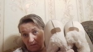 26-01-2026 у нас метель/поболтушки/комментарии🌺🌺🌺🌺🌺🌺🌺🌺