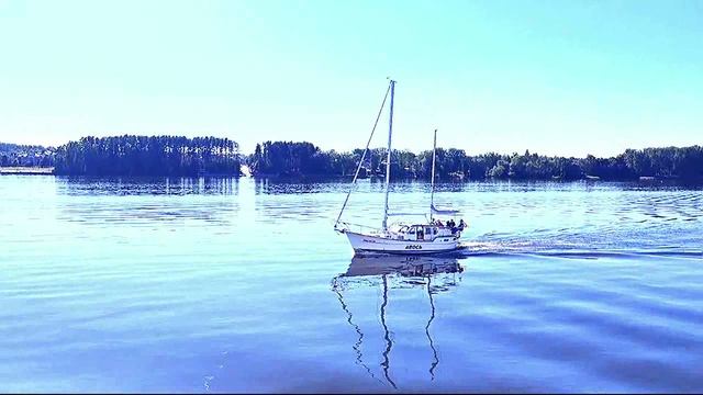 Band ODESSA - Ничего поделать не могу смотреть онлайн