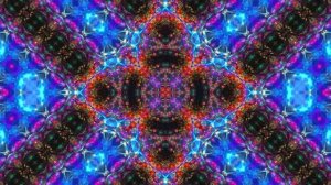 Футажи! Футаж Весёлая дискотека К 12 от Киностудии Мудрого Кота Тимофея!!!