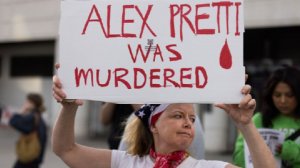 CNN: демократы грозят Вашингтону шатдауном после гибели медбрата в Миннеаполисе