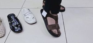 COVANI 💕 НОВИНКИ ЛЕТА 🔥