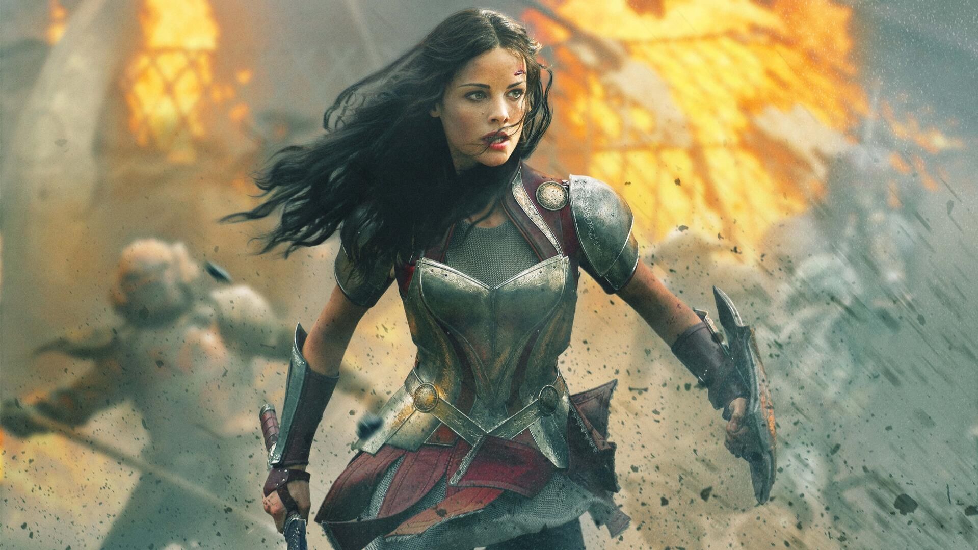 pitchshifter-dry-riser-inlet cut смотреть онлайн