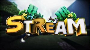 просто играю в майнкрафт