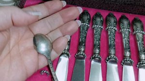 📢🔥Вещи СССР. Обзор📢