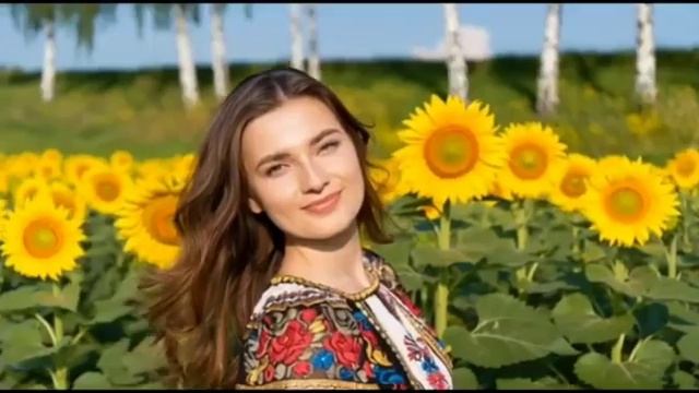 Я бывала в день не раз смотреть онлайн