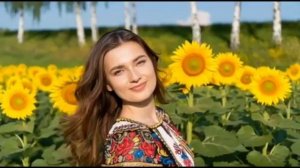 Я бывала в день не раз