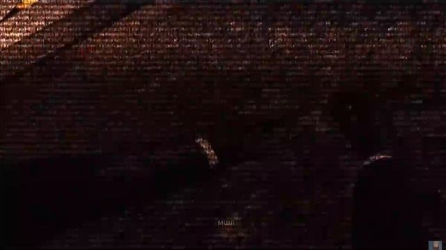 Что если Астро Титан Спикермен Мен был в Скибиди Туалет 77 часть 3? смотреть онлайн