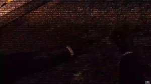 Что если Астро Титан Спикермен Мен был в Скибиди Туалет 77 часть 3?