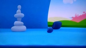 мультфильм ми ми мишки 2