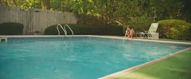 Дно-короткометражный фильм ужасов смотреть онлайн