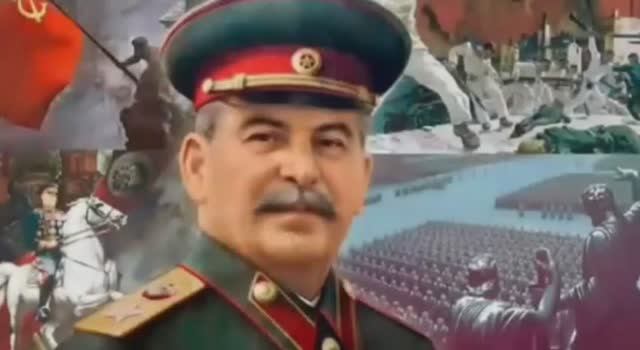 .... Что стало с Золотым запасом СССР..... смотреть онлайн