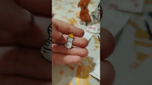 Распаковка с собаками от вб💖💖✨✨