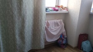 VID_20260126_093751.mp4