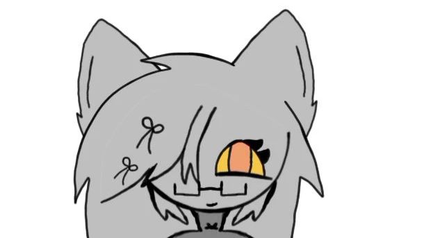 Для микори ﹥⋃﹤ ~/|\~ я умираю смотреть онлайн