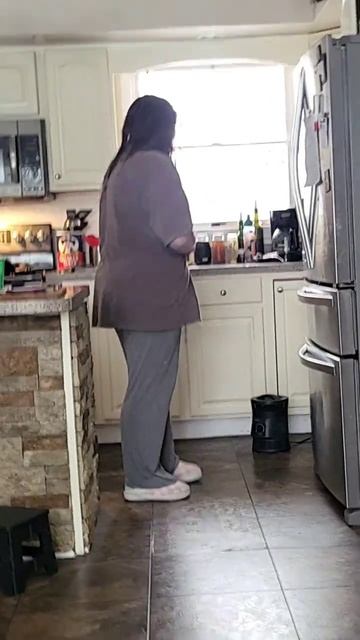 Засмотрелась смотреть онлайн