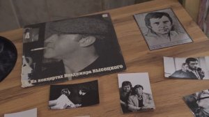 Вечерний выпуск новостей от 26.01.26