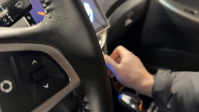 Hyundai Solaris 2011 смотреть онлайн