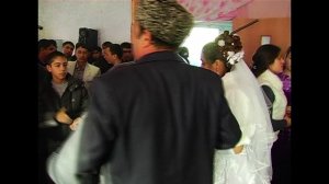 27.11.2014-1 цыганская свадьба