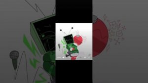 подборочка мир денди и немного дозы