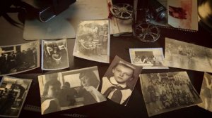 ЗВОНОК. Одноклассникам посвящается.