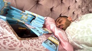 Что ТЫ ЗНАЕШЬ о СЕБЕ, то ты и Познаёшь. В Итоге, Твоя Жизнь: это Прошлый Опыт. Анар Дримс