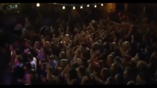 Эй, Маэстро, эй ты фраер в том углу... Хит всех времён и народов смотреть онлайн