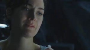 Нео против Агента Смита в метро | Матрица (1999) | Решающая битва на станции