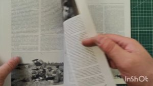 №292 Книга Михаила Маслова Поликарпов У - 2 "Небесный тихоход"