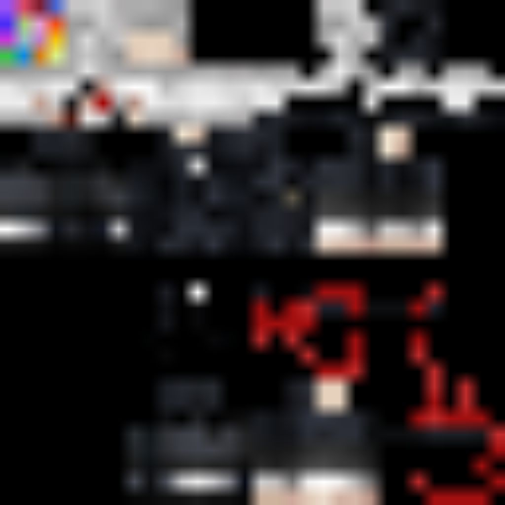 Просто стрим смотреть онлайн