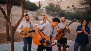 ПРАВЫМ ПРИЛИЧНО СЛАВОСЛОВИТЬ!