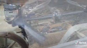 МУЗЕЙ РЕТРО АВТОМОБИЛЕЙ Porsche 911