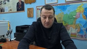 НУЖНО ЛИ ПЛАТИТЬ ГОСПОШЛИНУ ЗА ПОВОРОТ СУДЕБНОГО ПРИКАЗА. КАК "ВЫБИТЬ" СПРАВКУ-СЕМИЛЕТКУ У ПРИСТАВОВ