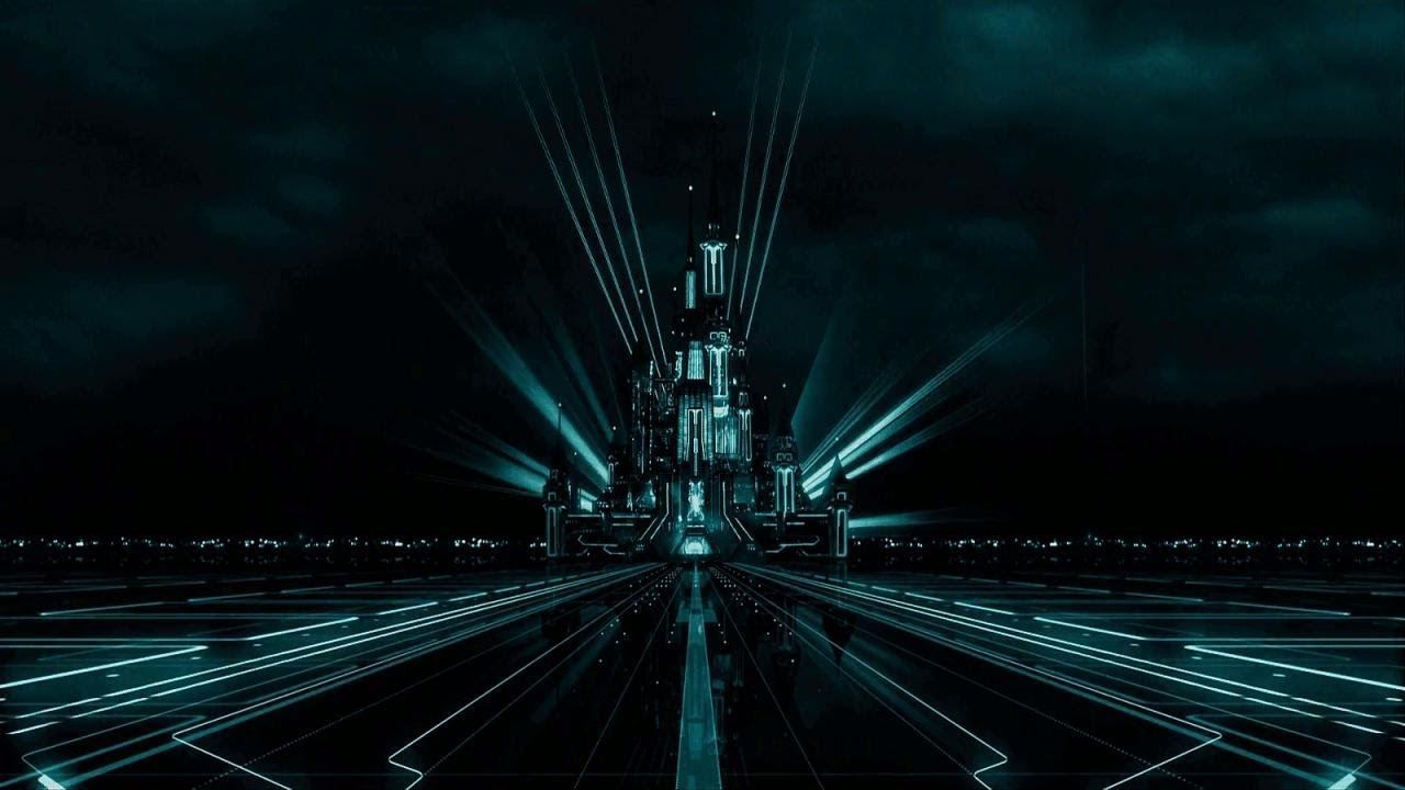 Skyrim Evolution 2.7 - вампирша на солстейме (fps- низкий)(кол-во смертей 0) смотреть онлайн