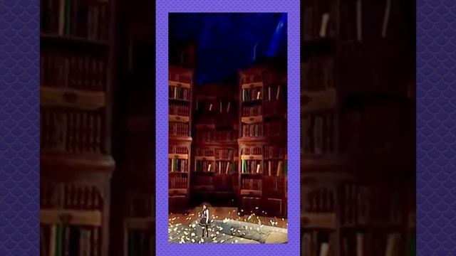 Диана Анкудинова - "Маленький принц" (ШоуМаскГоон 2021) (смартформат) смотреть онлайн