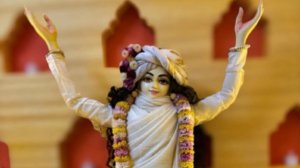 21.01.2025 ШБ 5.6.18 – Е.М. Нанда Грамма Прия д. д.