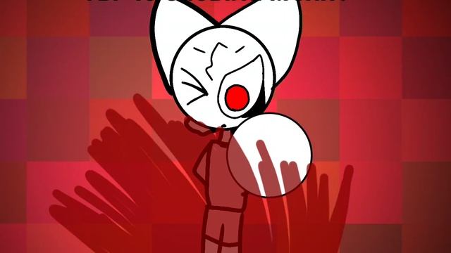 Дурина достала уже. возомнила себя королевой😡👺звук не мой смотреть онлайн