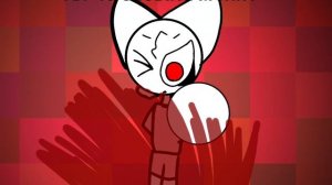 Дурина достала уже. возомнила себя королевой😡👺