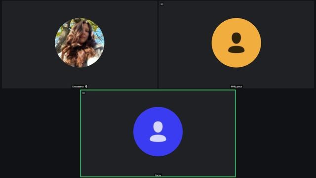 Запись встречи 22.01.2026 14-31-19 - запись смотреть онлайн
