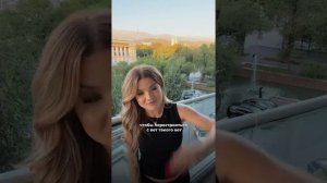 Как найти свою любовь, если нравятся только плохие парни #отношения #какнайтимужчину #какнайтилюбовь