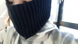 выполняю разные задания в балконе. ЧЕЛЛЕНДЖ!!!!!!