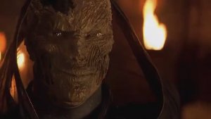 «Мстители: Финал», «Бэтмен», «Отважные и смелые», «Мумия 4», «Пчеловод 2» — лучшее 2026 года