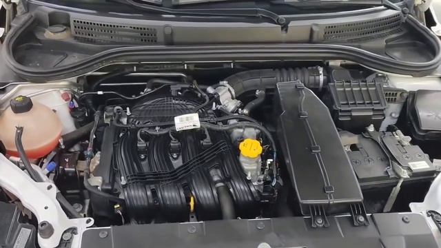 Продается LADA Vesta 2024 /Авто с пробегом смотреть онлайн