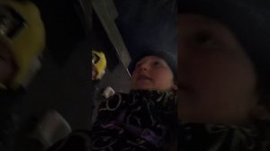 идём после школы