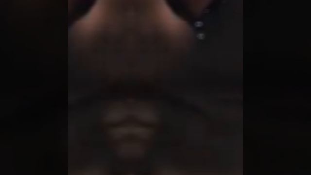 Эдит﹥Dexter Morgan смотреть онлайн