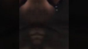 Эдит﹥Dexter Morgan