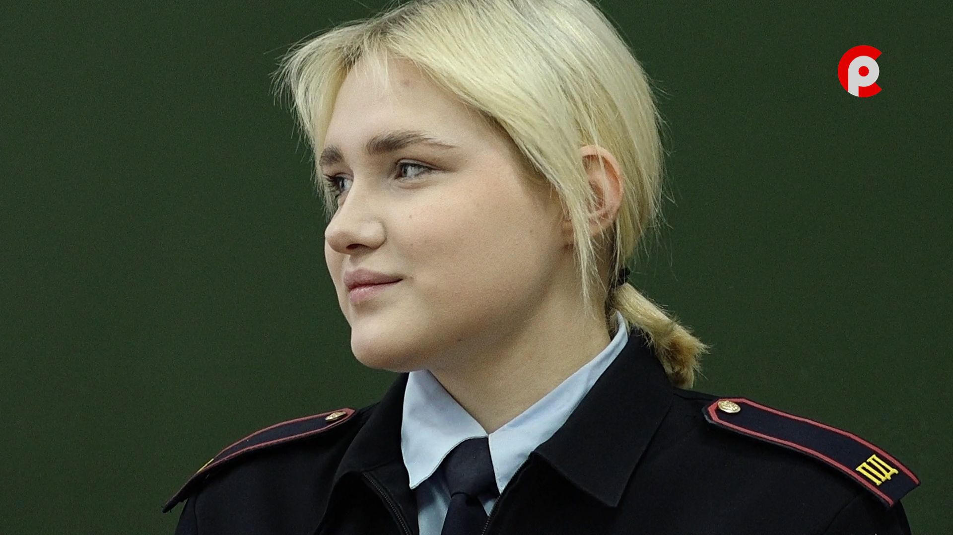 День студента 26.01.2026 смотреть онлайн