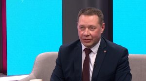 Однажды утром: экологическое образование